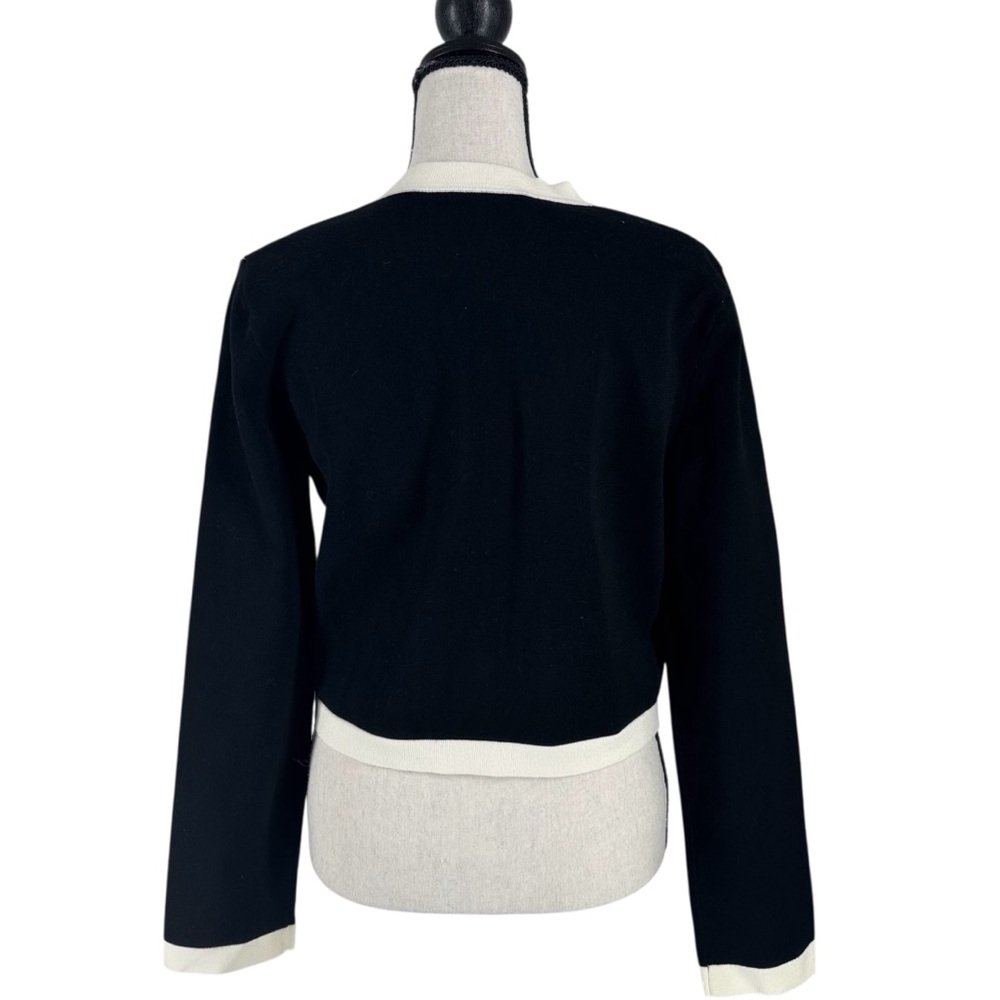 Aritzia Babaton Approach Cardigan - Picture 5 of 8